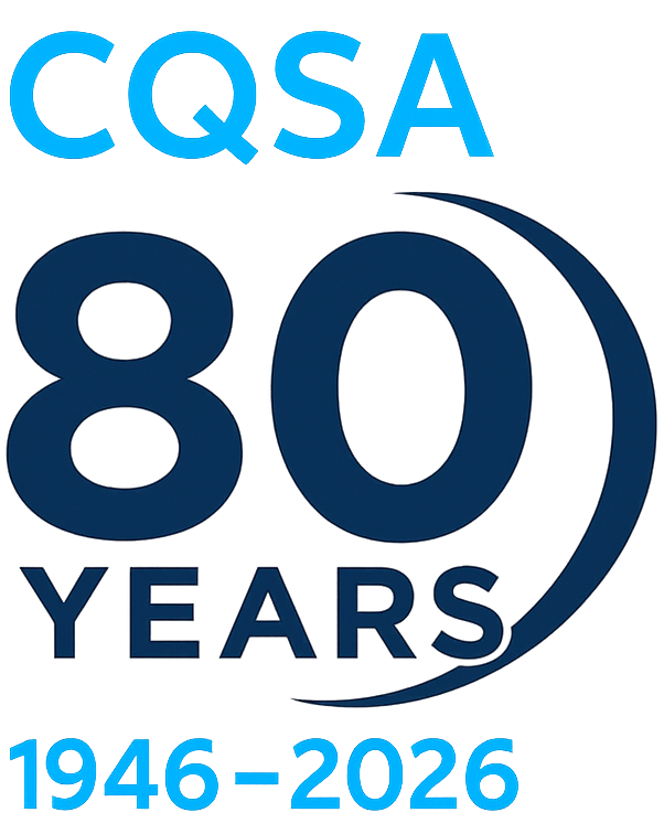 celebrating 80 years in 2026